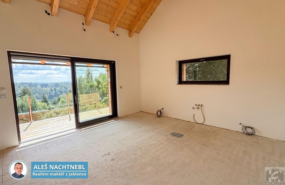 Prodej bytu 3+kk 72 m² – fotografie 5