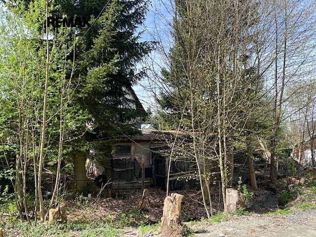 Grundstück zum Kauf, 901 m² (9 von 16)