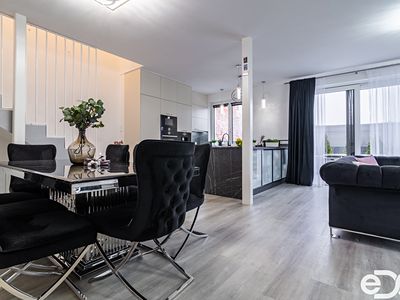 Prodej rodinného domu 139 m², pozemek 310 m²