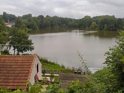 Prodej rodinného domu 65 m², pozemek 195 m²