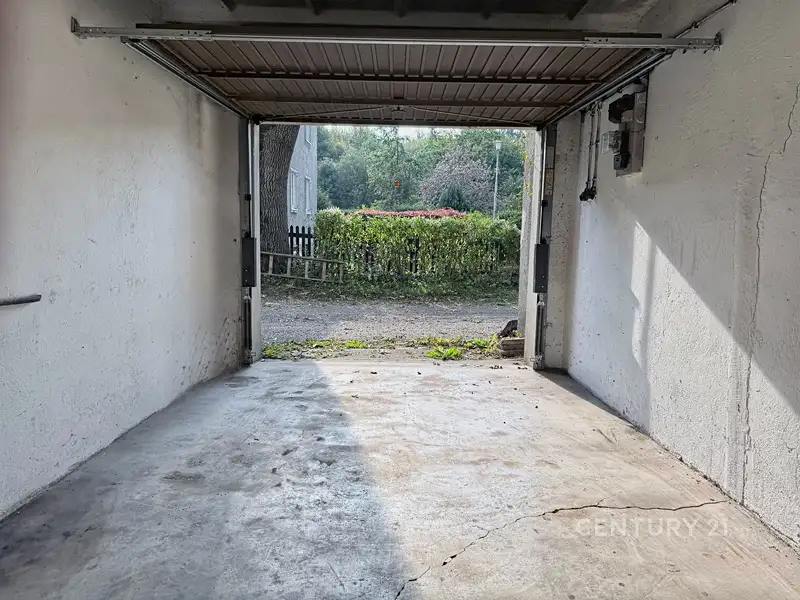 Prodej garáže 18 m², Liberec – náhled fotky 2