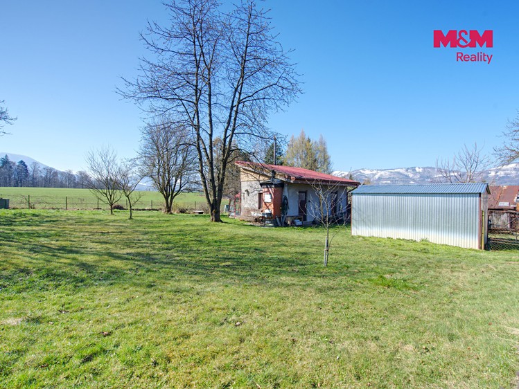 Prodej domu, 138 m² (26 z 28)