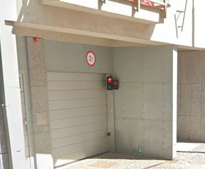 Immobilie zur Miete, 13 m² (3 von 3)