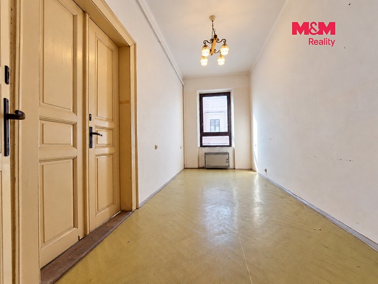Haus zum Kauf, 230 m² (15 von 30)