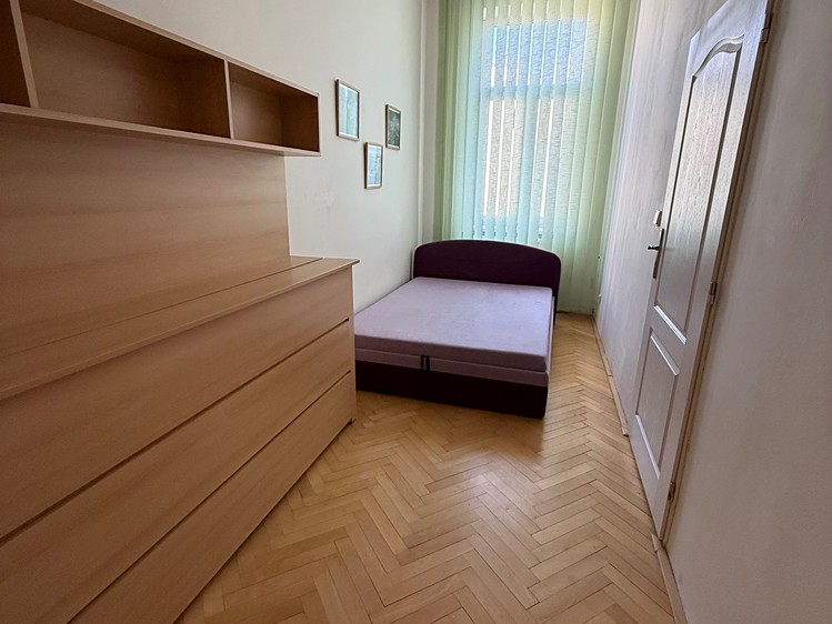 Ostatní