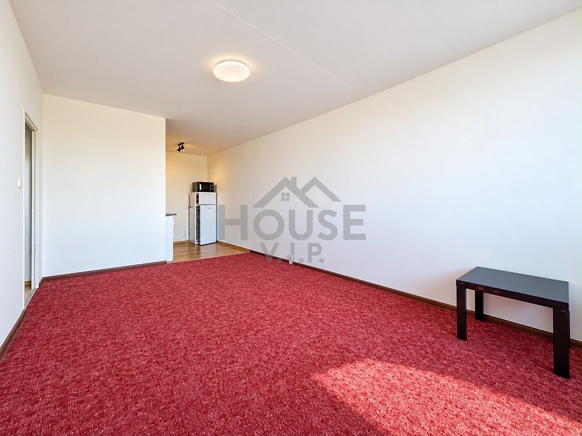 Prodej bytu 2+kk 43 m² – fotografie 5