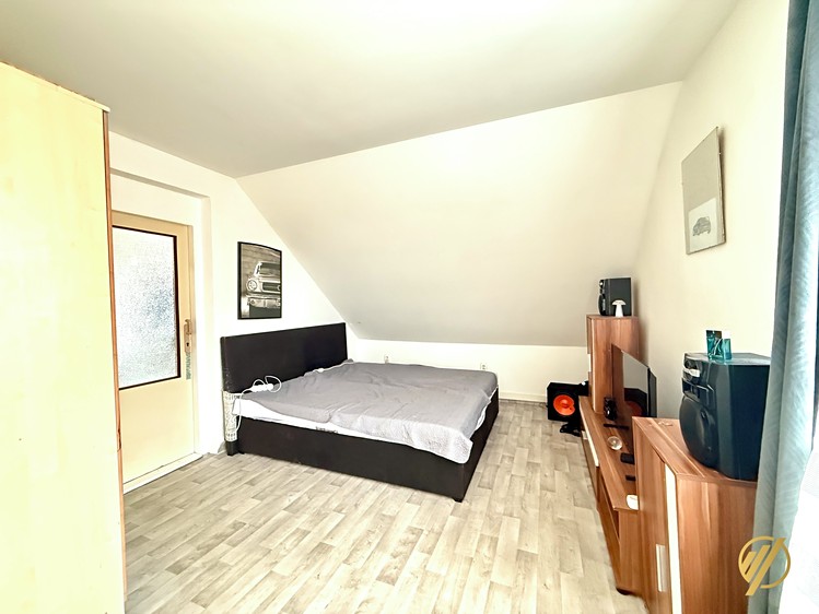 Prodej domu, 188 m² (19 z 30)