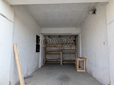 Prodej nemovitosti, 14 m² (2 z 8)