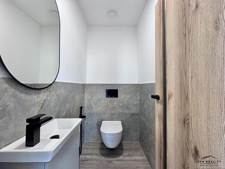 Будинок на продаж, 112 м² (20 з 47)