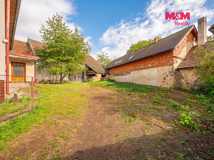 Будинок на продаж, 155 м² (19 з 22)