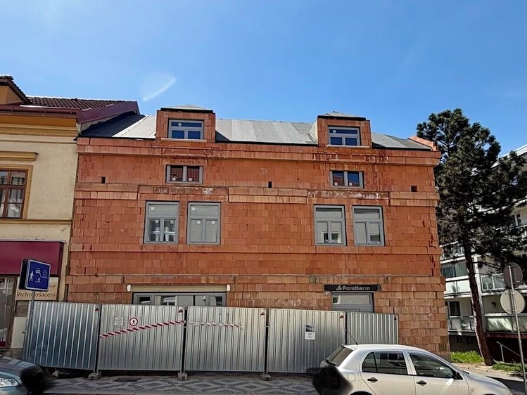 Gewerbefläche zur Miete, 55 m² (5 von 7)