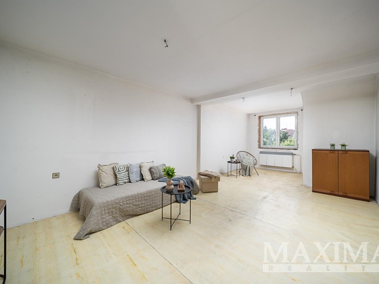 Wohnung 3+1 zum Kauf, 99 m² (7 von 24)