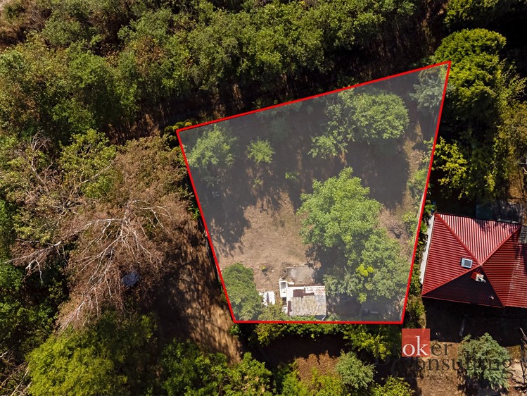 Grundstück zum Kauf, 393 m² (1 von 16)