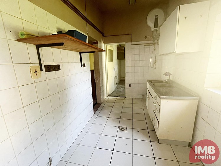 Gewerbefläche zum Kauf, 140 m² (15 von 23)