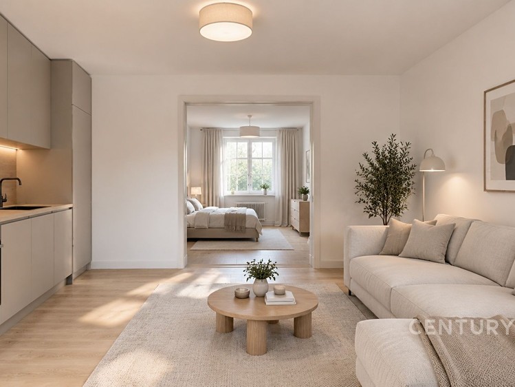 Haus zum Kauf, 180 m² (8 von 27)