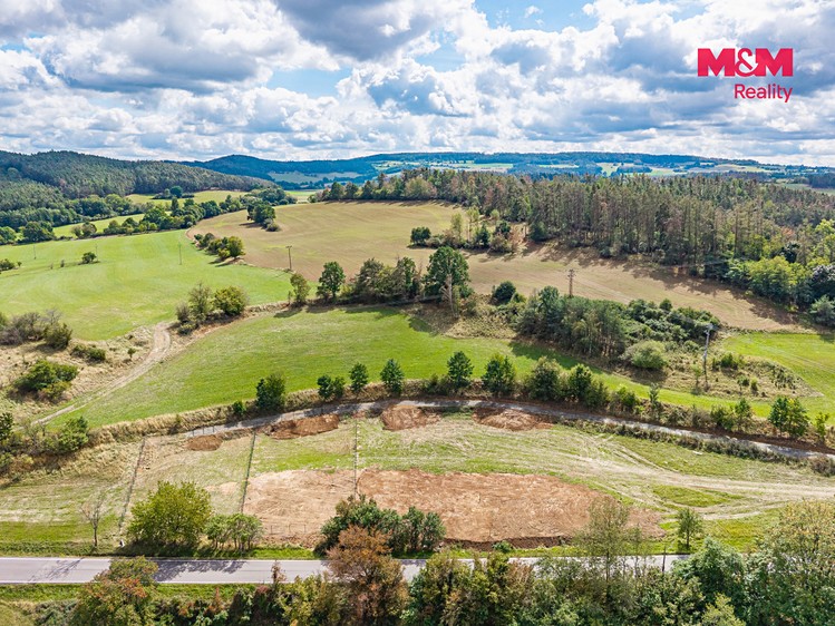 Ділянка в оренду, 770 м² (15 з 19)
