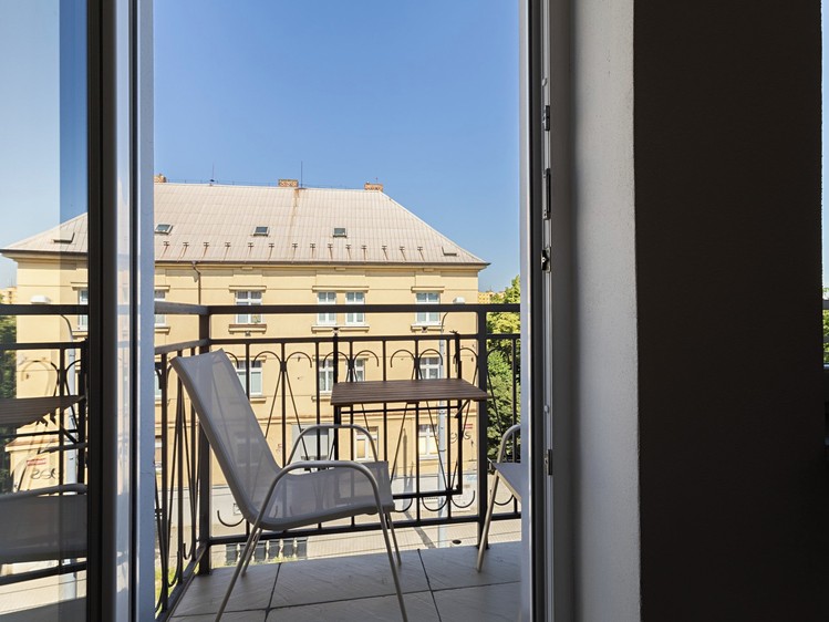 Prodej bytu 2+kk, 54 m² (14 z 17)