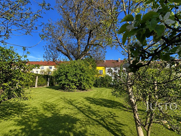 Prodej domu, 454 m² (4 z 39)