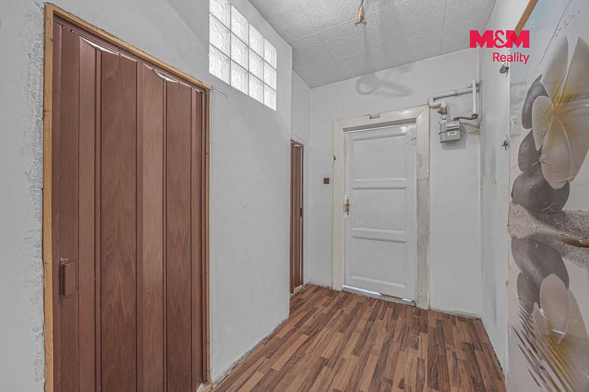 Prodej bytu 2+kk 51 m² – fotografie 3