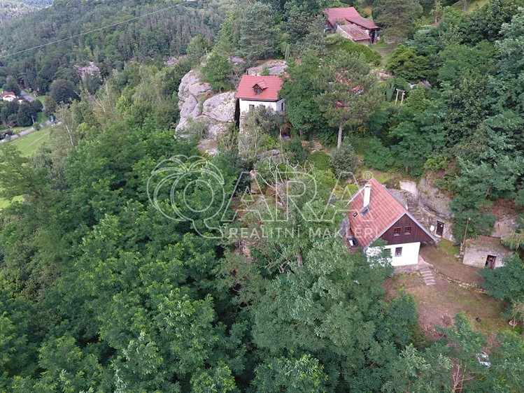 Будинок на продаж, 91 м² (4 з 30)