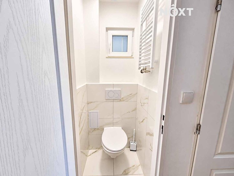Квартира 3+1 в оренду, 96 м² (9 з 17)