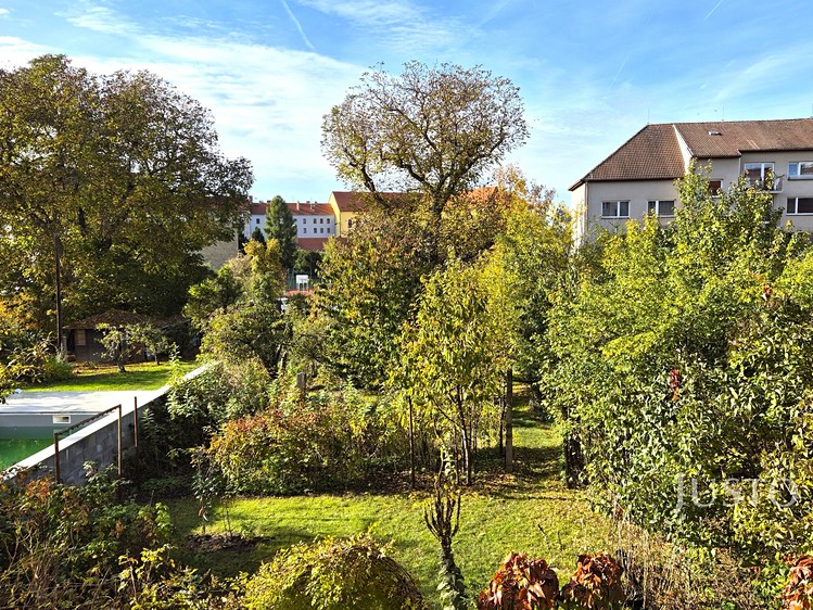 Prodej domu, 454 m² (33 z 39)