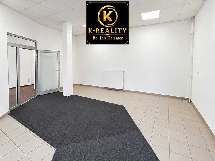 Комерційне приміщення в оренду, 131 м² (6 з 10)
