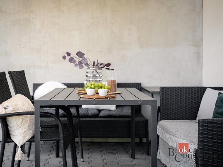 Prodej domu, 80 m² (33 z 48)
