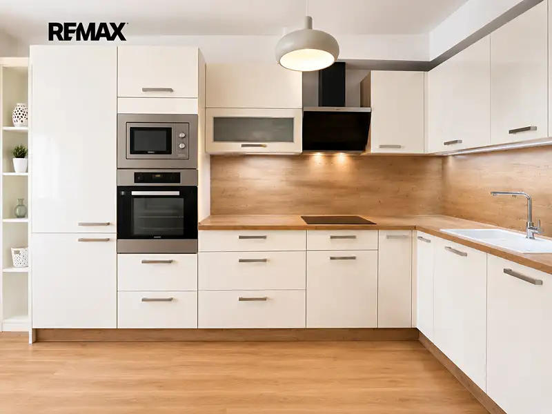Prodej bytu 3+kk 74 m², Praha – náhled fotky 2