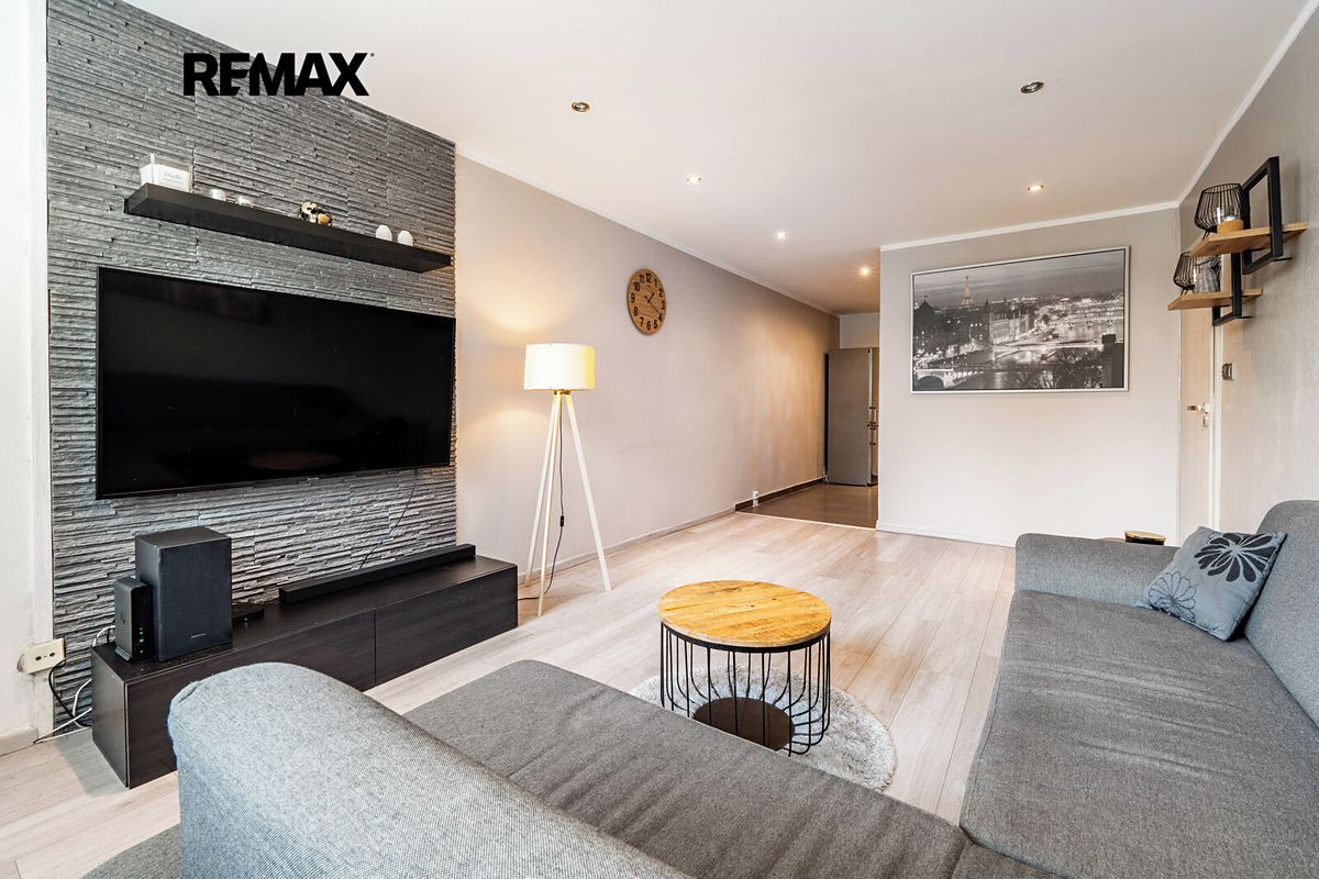 Prodej bytu 3+kk 64 m² – fotografie 5
