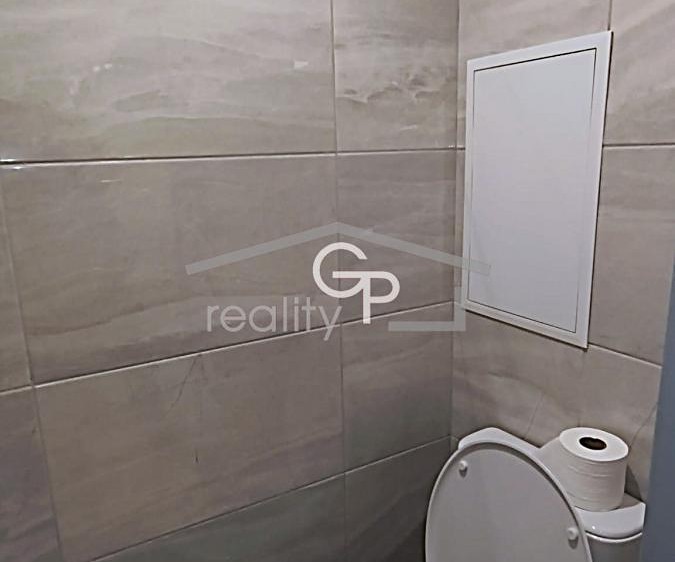 Prodej bytu 2+1, 60 m² (8 z 11)