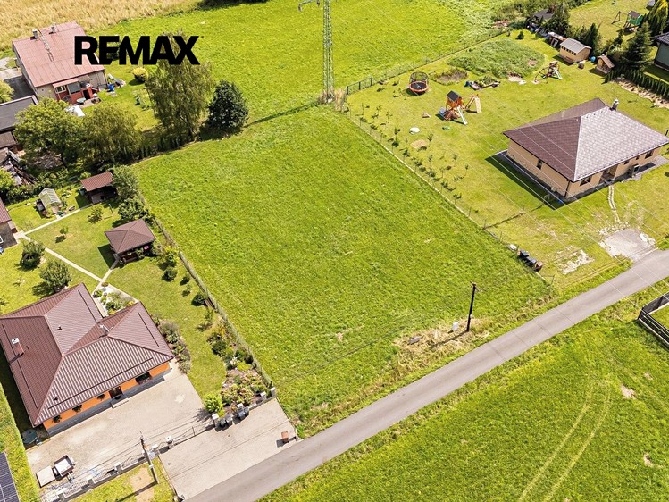 Ділянка на продаж, 1 650 м² (3 з 11)