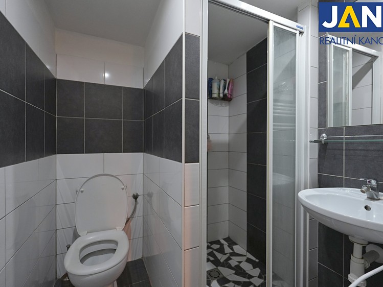 Будинок на продаж, 100 м² (8 з 19)