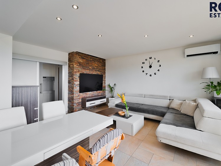 Prodej bytu 3+kk, 79 m² (6 z 21)