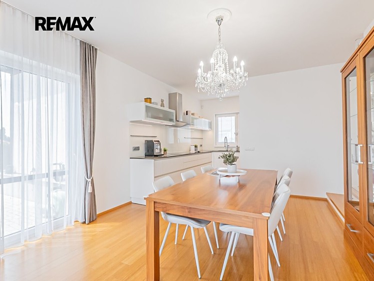 Будинок на продаж, 148 м² (26 з 61)
