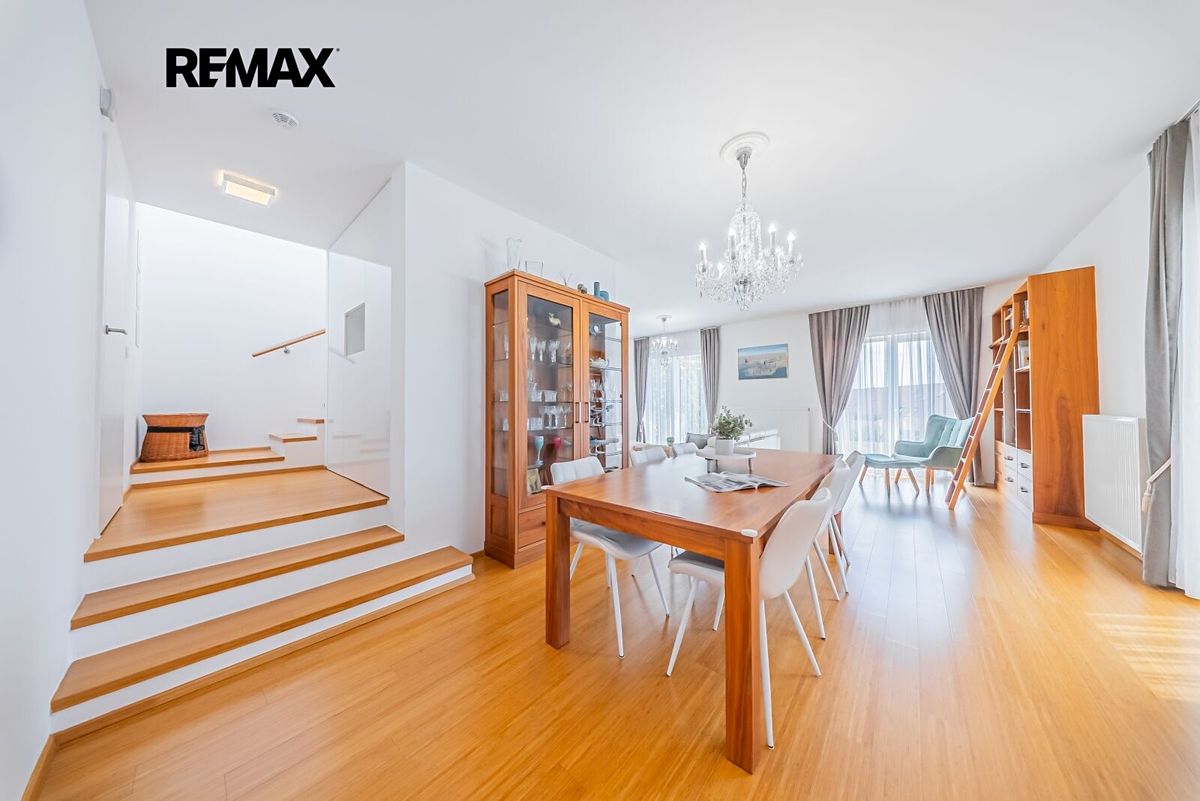 Prodej rodinného domu 148 m², pozemek 608 m² – fotografie 4