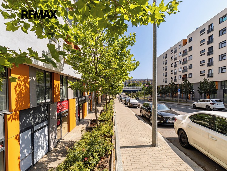 Gewerbefläche zur Miete, 29 m² (13 von 15)