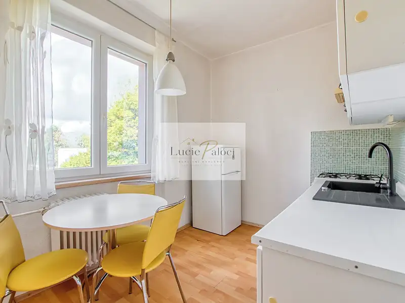 Prodej bytu 2+1 53 m², Karviná – náhled fotky 2