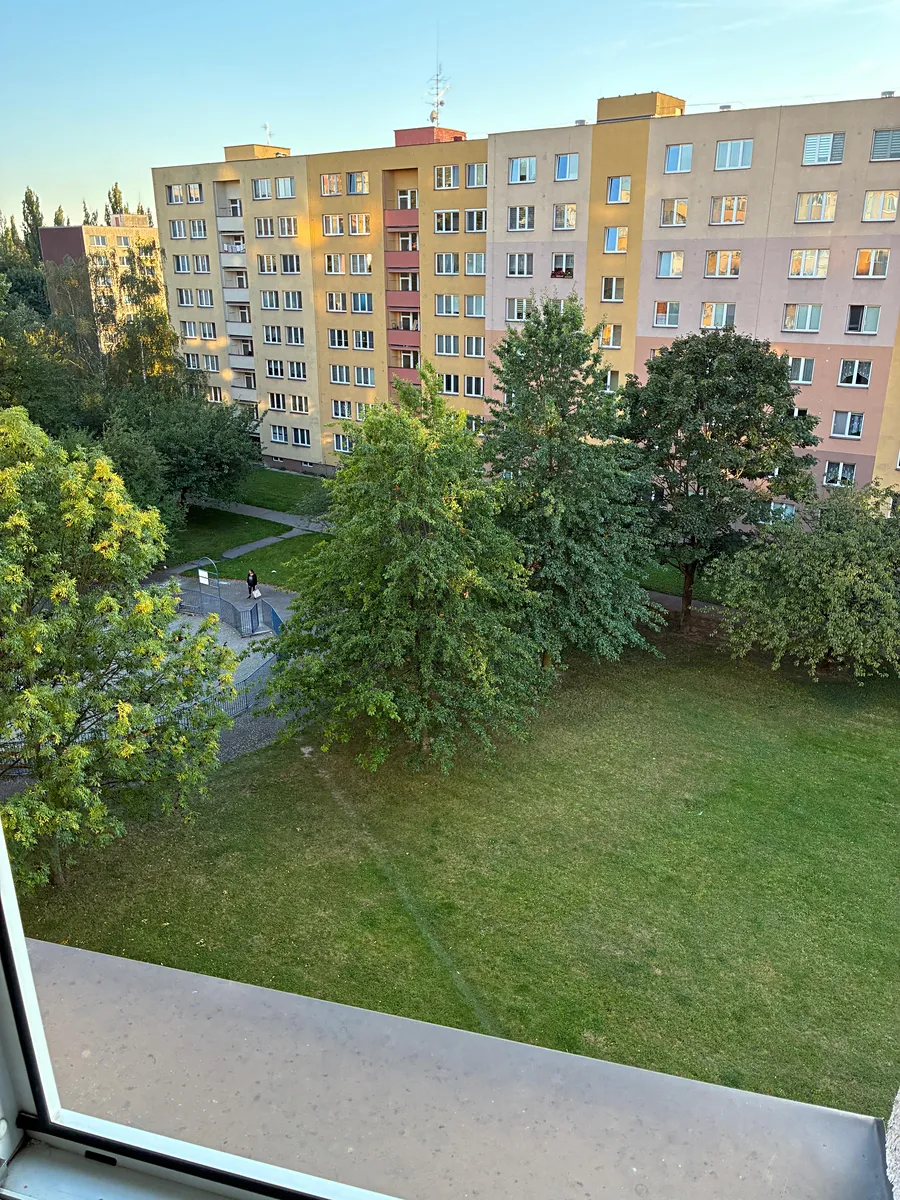 Fotka 10 z 12