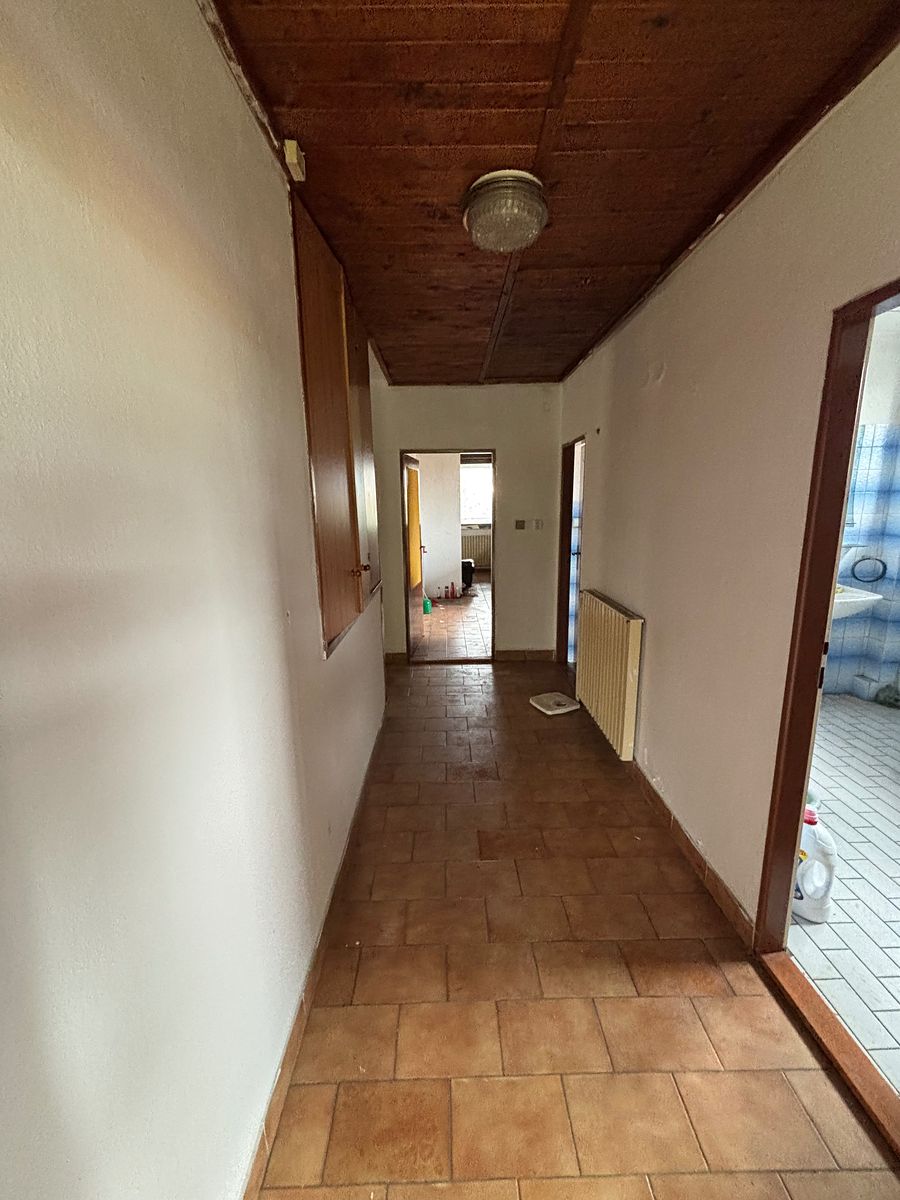 Prodej rodinného domu 132 m², pozemek 793 m² – fotografie 5