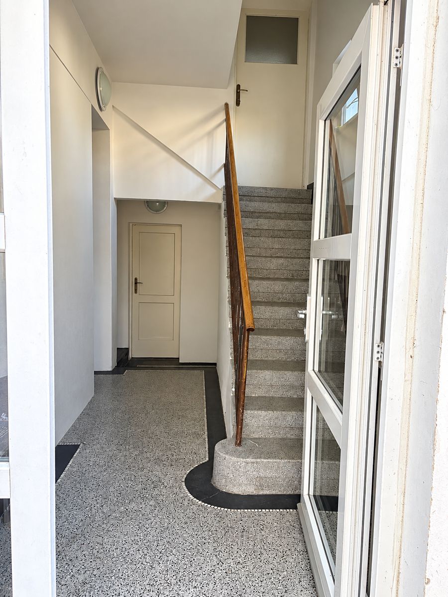 Prodej rodinného domu 217 m², pozemek 315 m² – fotografie 4