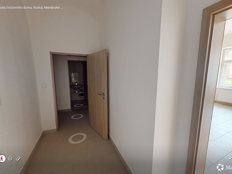 Prodej komerčního prostoru, 64 m² (4 z 15)