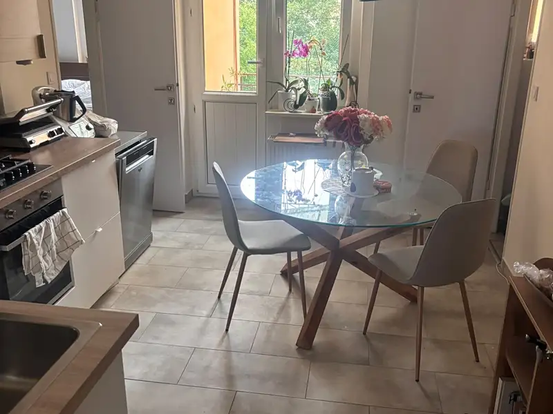 Pronájem bytu 3+1 78 m², Teplice – náhled fotky 3