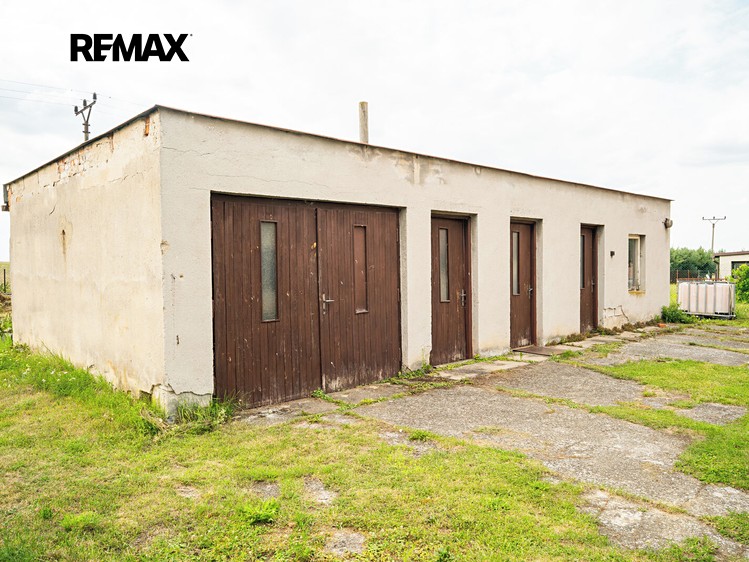 Будинок на продаж, 120 м² (33 з 47)