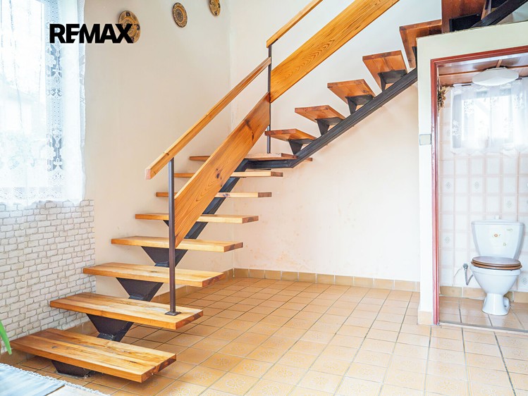 Будинок на продаж, 120 м² (24 з 47)