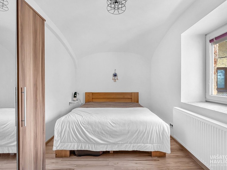 Prodej domu, 104 m² (19 z 37)