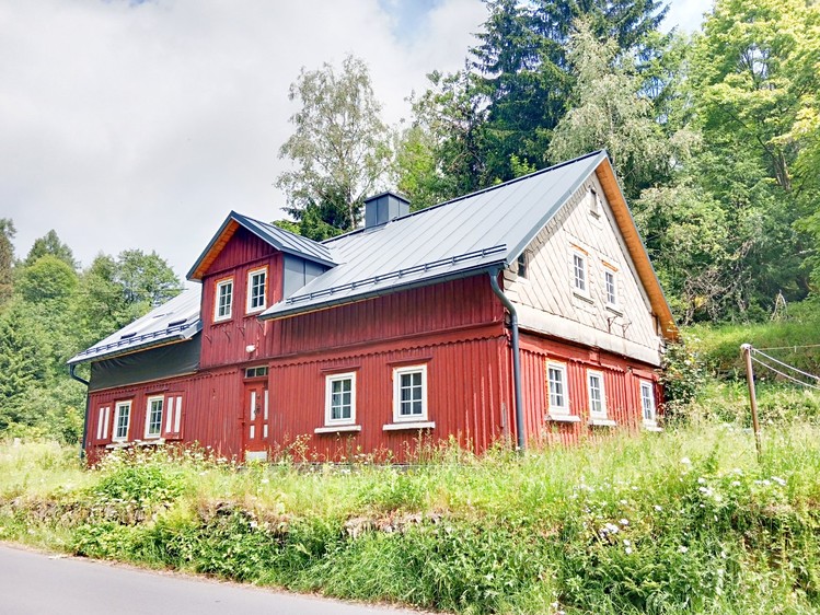 Будинок на продаж, 180 м² (1 з 21)