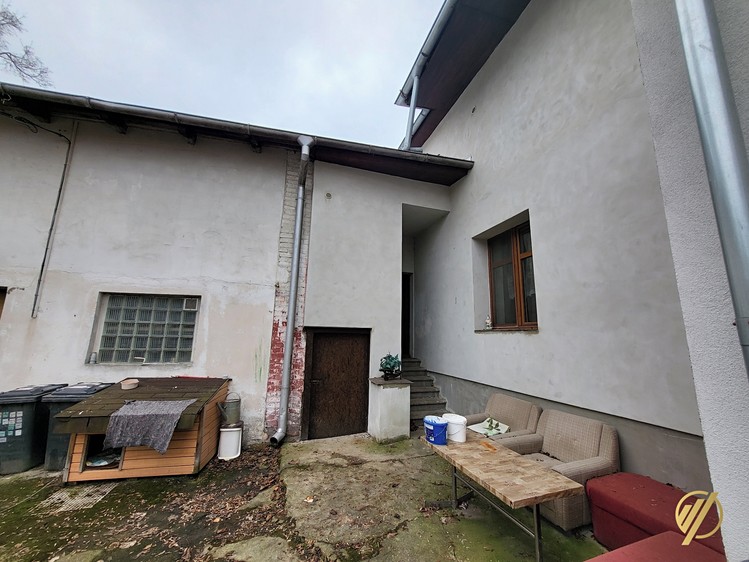 Будинок на продаж, 290 м² (10 з 15)
