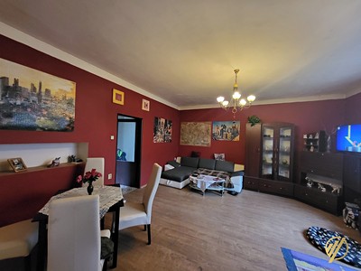 Будинок на продаж, 290 м² (3 з 15)
