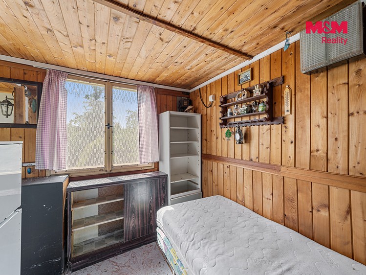 Grundstück zum Kauf, 561 m² (9 von 12)